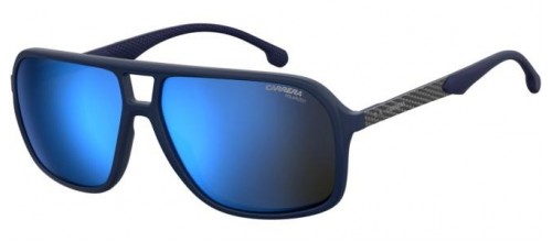 CARRERA 8035/S